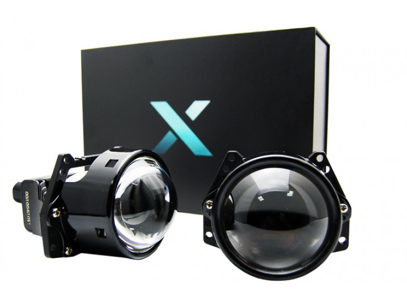 svetodiodnijbi modulxledyh33.05000k12v1 800x600